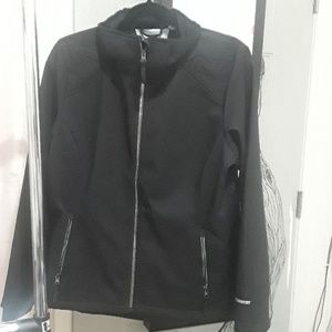 Free country utilty jacket